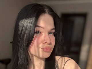 teasercam ShonaMellerson