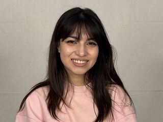 adult video chat room ShonnaBlomstrand