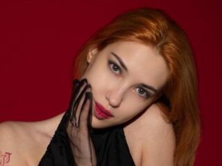 nude webcam girl pic ShoshanaDesilva