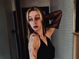 livesex cam ShoshanaManhardt