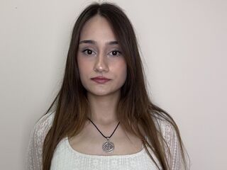adult live web cam ShylaLagerberg