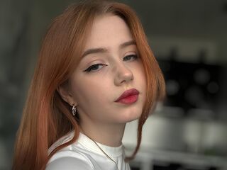 cam girl playing with vibrator SibleyCrumbley