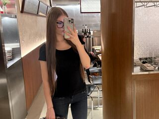 live webcam girl SidneyCape