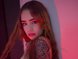 camgirl sex photo SienaGrey