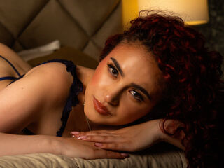 live sex photo SiilvanaSantos