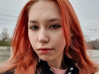naked webcam girl picture SilvaBerneri