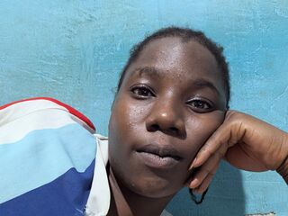 adult cam sex SilvonSamela