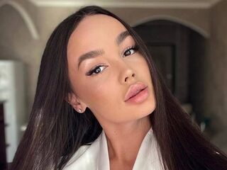 adult cam sex show SimaAzeem