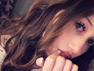 adult nude chat SimonaHaley