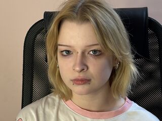 beautiful camgirl SinkelTunil