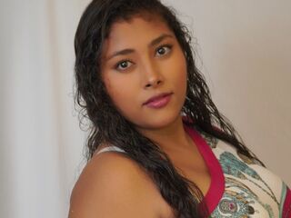 livesex show SiryenayHill