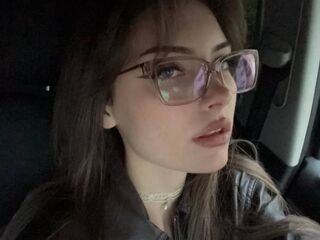 camsex pic SisMiora