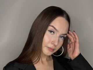 chat room live web cam SiuBirthwright