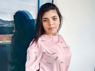 adult web cam chat SkarletDiaz