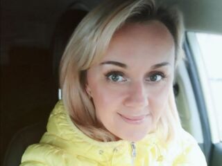 shower sex webcam SkyKuper