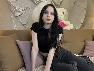 hot webcamslut SkylarGarcia