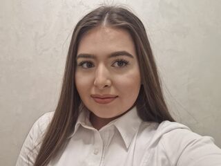 cam girl picture SkylarrRose