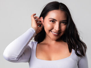 jasmin nude chat room SofiBlosh