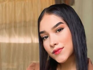 jasmin webcam girl SofiColeman