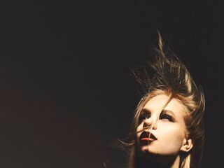 jasmin pics SofiFerran