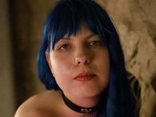 free hardcore sex cam SofiaBard