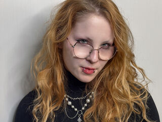 free nude webcam show SofiaDyson