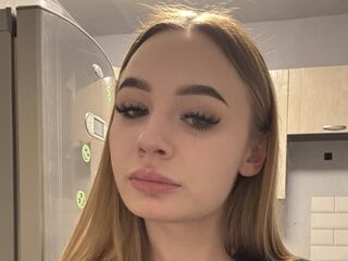 cam chatroom SofiaKolen