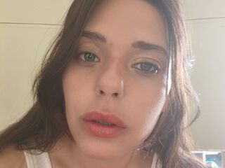 anal sex live cam SofiaLacau