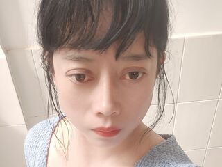 webcam striptease show SofiaLila