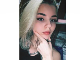 erotic webcam SoledadGoodsite