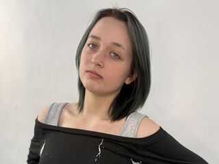 naughty chat room SoleneWinter