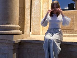 cam girl sexchat SonaQuinley