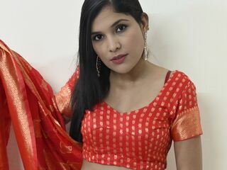 sexwebcam picture SonamSharma