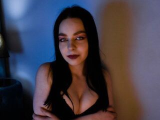 live sex show SonyaBellik