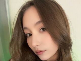 sex cam show SonyaDaice