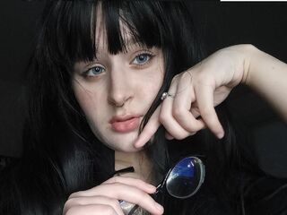 hot naked webcam girl SonyaDew