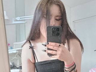 camgirl chat room SonyaEraso