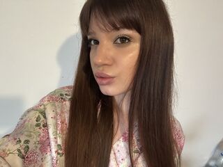 camgirl webcam sex picture SonyaMesser