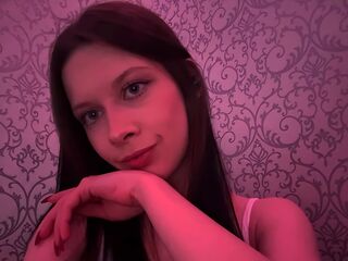 cam girl sexchat SonyaRoux