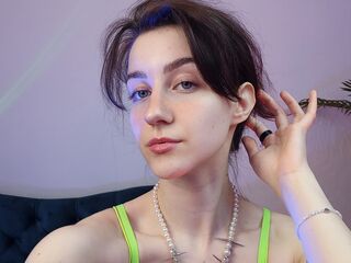 camgirl masturbating with dildo SonyaSolvatore