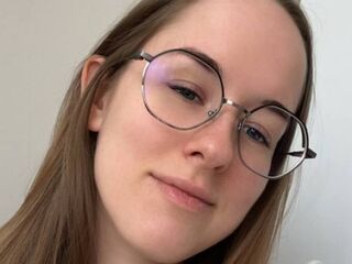 chat room live sex show SophiMalesik