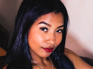 free webcam picture SophiaMullera