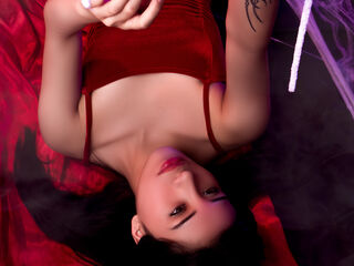 free chatroom SophieCotton