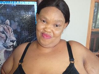 bedroom livesex SophieFrancis