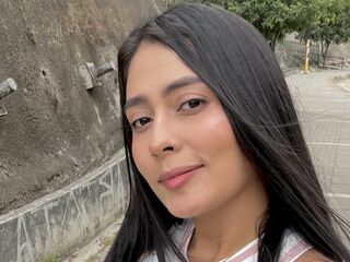 cybersex chat room SophieKiido