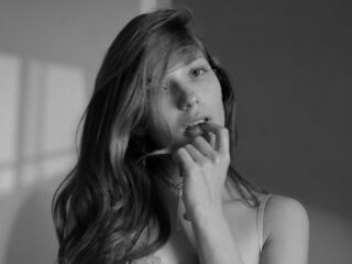 webcam striptease SophieLix