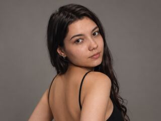 free hardcore livesex SophieShark