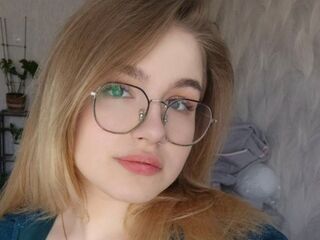 hot cam play SophieVietto