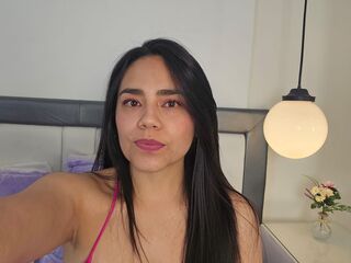 jasmin cam girl video SophieWeber
