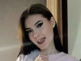 cam girl playing with vibrator StacyWilder
